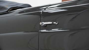 Thumbnail von Mercedes-Benz 280 SE 3.5 '70