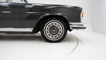 Thumbnail von Mercedes-Benz 280 SE 3.5 '70