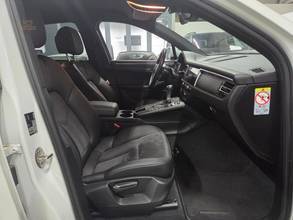 Thumbnail von Porsche Macan /20Zoll/2.Hand/Park-Assistent/*430€