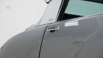 Thumbnail von Citroen DS 23 IE semi Pallas '73