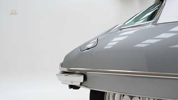 Thumbnail von Citroen DS 23 IE semi Pallas '73