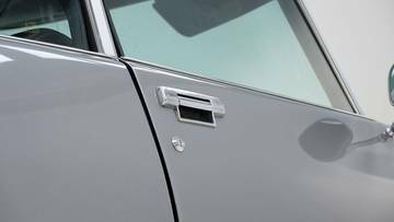 Thumbnail von Citroen DS 23 IE semi Pallas '73