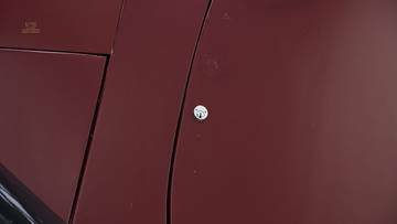 Thumbnail von Bentley MK6 Saloon by James Young '48