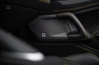 Thumbnail von フェラーリ GTC4ルッソ 6.3 V12 690PS|アトリエ|PassDisplay|リフト