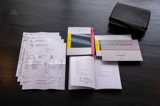 Thumbnail von フェラーリ GTC4ルッソ 6.3 V12 690PS|アトリエ|PassDisplay|リフト