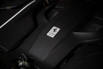 Thumbnail von フェラーリ GTC4ルッソ 6.3 V12 690PS|アトリエ|PassDisplay|リフト