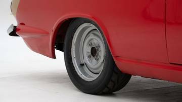 Thumbnail von Ford Cortina MK1 '65