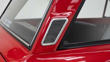 Thumbnail von Ford Cortina MK1 '65