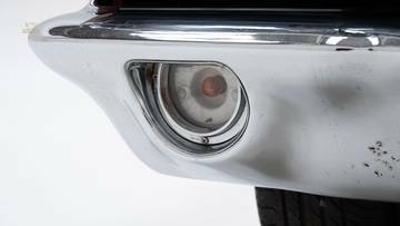 Thumbnail von Buick Wildcat Convertible '63