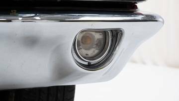 Thumbnail von Buick Wildcat Convertible '63