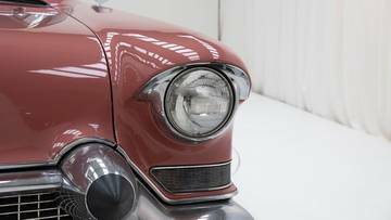 Thumbnail von Cadillac Series 62 4 Door Hardtop '57