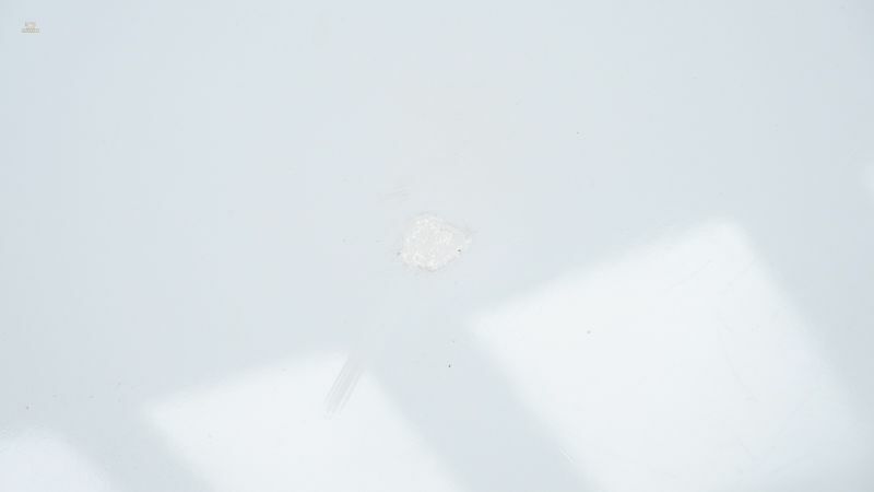 Thumbnail von Corvette C3 Big Block Convertible + Hardtop '69