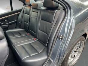 Thumbnail von BMW M5 in condizioni da collezione