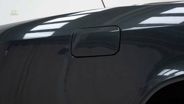 Thumbnail von Mercedes-Benz E 220 Cabriolet '94