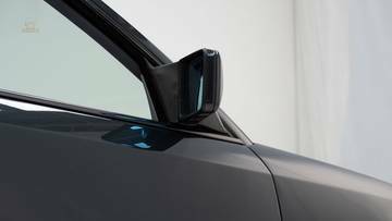 Thumbnail von Mercedes-Benz E 220 Cabriolet '94