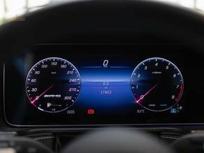 Thumbnail von Mercedes-Benz G 63,weiß-magno,Fahrwerk,NightI+II,Stdhzg,360°