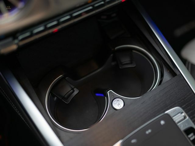 Thumbnail von Mercedes-Benz G 63,weiß-magno,Fahrwerk,NightI+II,Stdhzg,360°