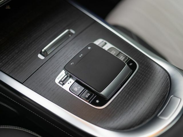 Thumbnail von Mercedes-Benz G 63,weiß-magno,Fahrwerk,NightI+II,Stdhzg,360°