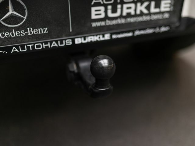 Thumbnail von Mercedes-Benz G 63,weiß-magno,Fahrwerk,NightI+II,Stdhzg,360°