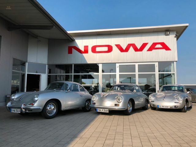 Thumbnail von Porsche 991 Carrera S Cabriolet*Sportabgas.-BOSE-Chrono*