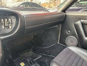 Thumbnail von Ferrari 208 GT4 Dino -H Immatriculation - 45 000 € d'investissement !