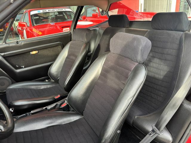 Thumbnail von Ferrari 208 GT4 Dino -H Kennz.- 45t€ invest!