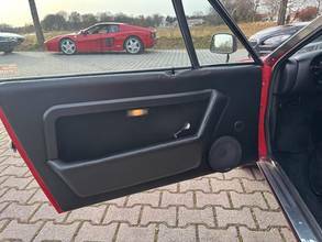 Thumbnail von Ferrari 208 GT4 Dino -H Immatriculation - 45 000 € d'investissement !