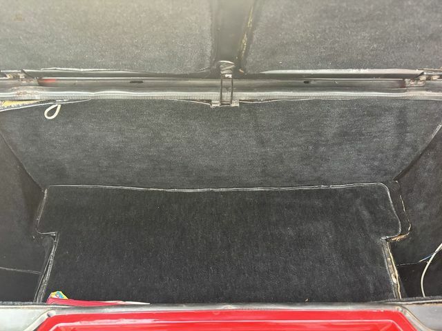 Thumbnail von Ferrari 208 GT4 Dino -H Kennz.- 45t€ invest!