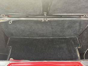 Thumbnail von Ferrari 208 GT4 Dino -H Immatriculation - 45 000 € d'investissement !