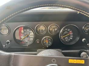 Thumbnail von Ferrari 208 Dino GT4 - H-Kz. -45t€ invertido.