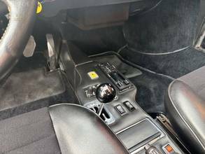 Thumbnail von Ferrari 208 Dino GT4 - H-Kz. -45t€ invertido.