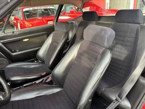 Thumbnail von Ferrari 208 Dino GT4 - H-Kz. -45t€ invertido.