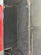 Thumbnail von Ferrari 208 Dino GT4 - H-Kz. -45t€ invertido.