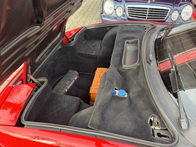 Thumbnail von Ferrari 208 Dino GT4 - H-Kz. -45t€ invest.