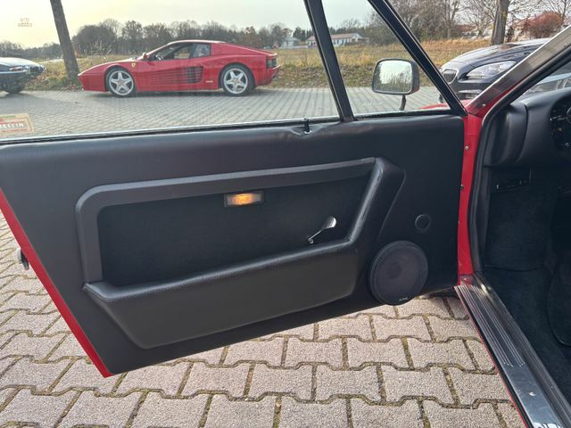 Thumbnail von Ferrari 208 Dino GT4 - H-Kz. -45t€ invest.