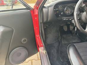 Thumbnail von Ferrari 208 Dino GT4 - H-Kz. -45t€ invertido.