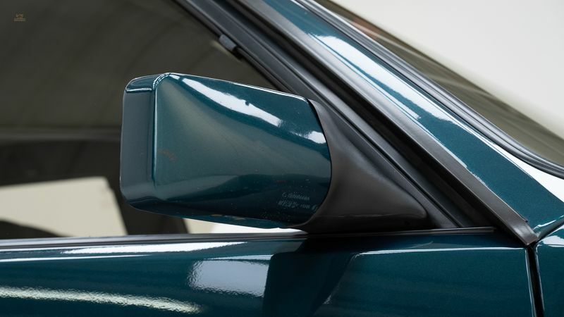 Thumbnail von Lancia Delta Evoluzione 8V '92