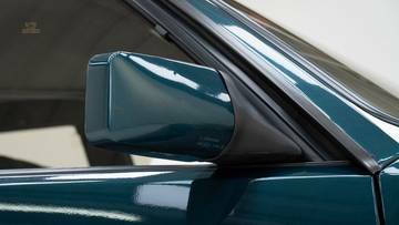 Thumbnail von Lancia Delta Evoluzione 8V '92