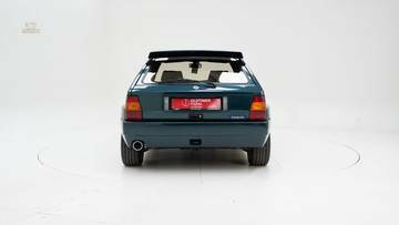 Thumbnail von Lancia Delta Evoluzione 8V '92