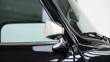 Thumbnail von Mini 1000 May Fair '86