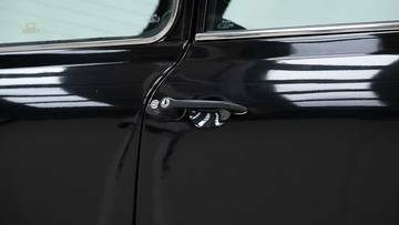 Thumbnail von Mini 1000 May Fair '86