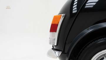 Thumbnail von Mini 1000 May Fair '86