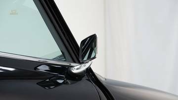 Thumbnail von Mini 1000 May Fair '86