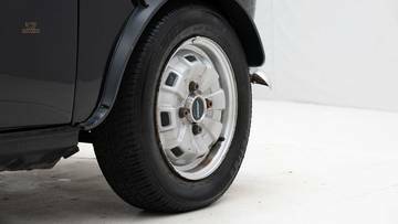 Thumbnail von Mini 1000 May Fair '86