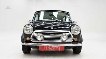 Thumbnail von Mini 1000 May Fair '86