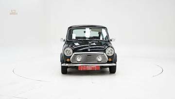 Thumbnail von Mini 1000 May Fair '86