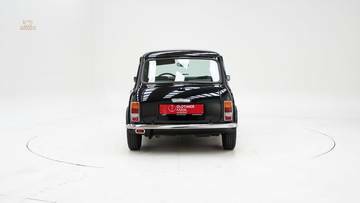 Thumbnail von Mini 1000 May Fair '86