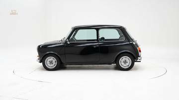 Thumbnail von Mini 1000 May Fair '86