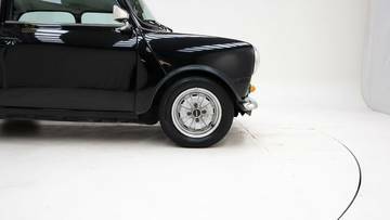 Thumbnail von Mini 1000 May Fair '86