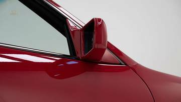 Thumbnail von Mercedes-Benz 600 SL '95